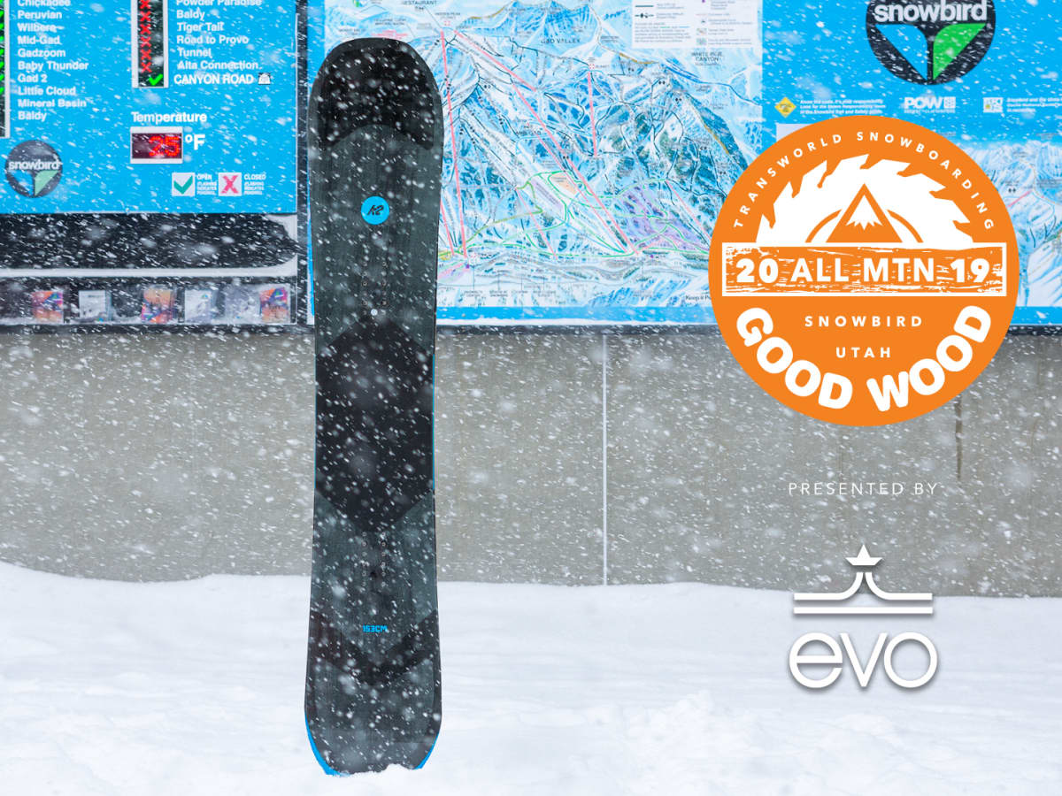 Salomon clearance speedway 2019