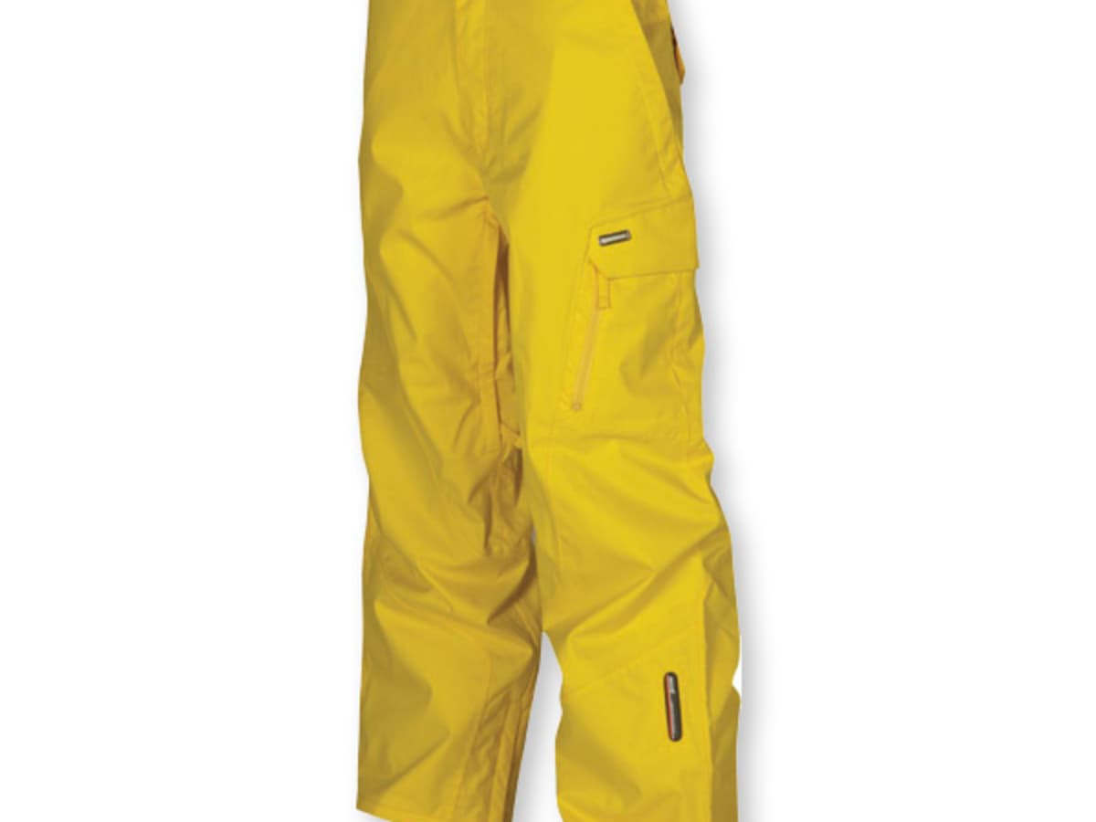 Ripzone pants hot sale
