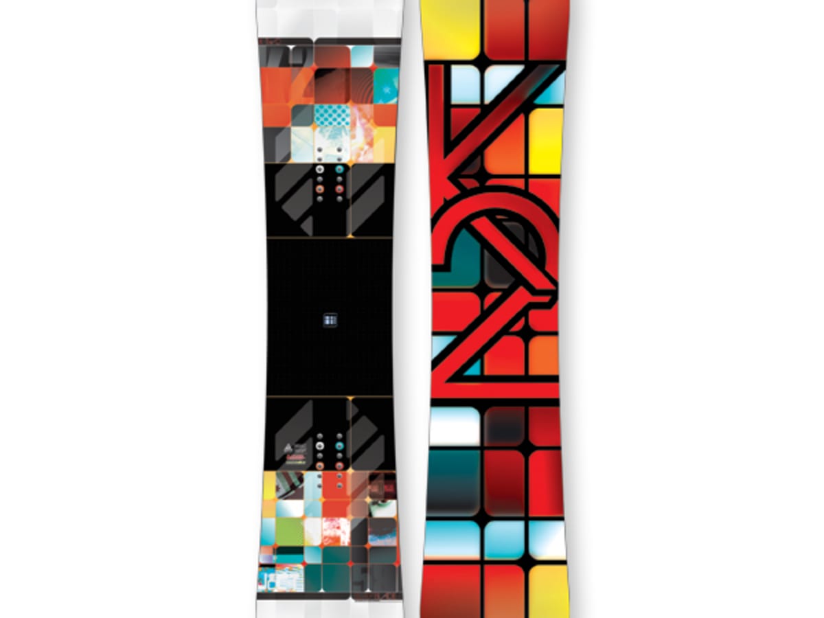 k2-slayblade-snowboard.jpg