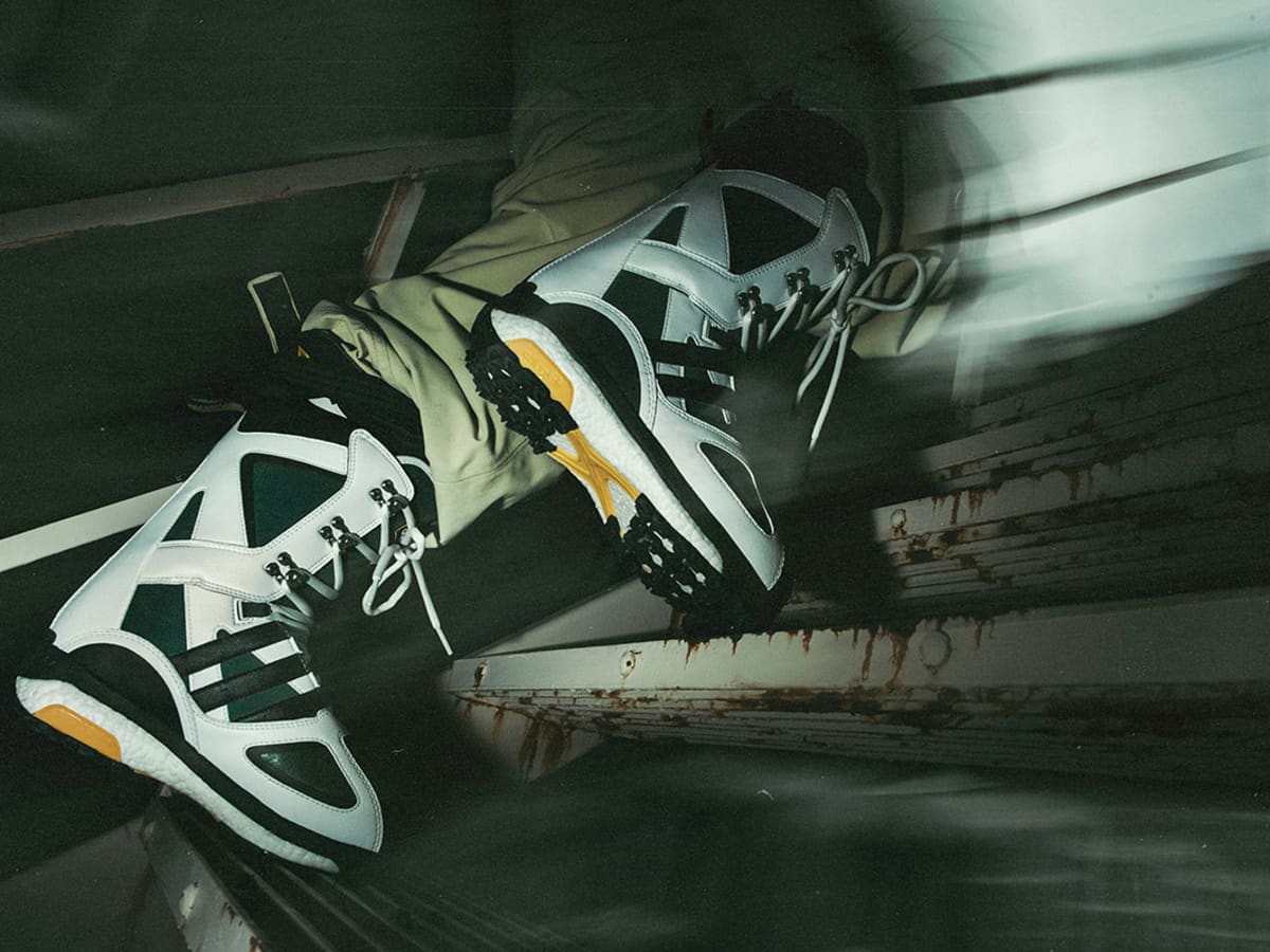 2020 adidas tactical lexicon adv snowboard boot shop