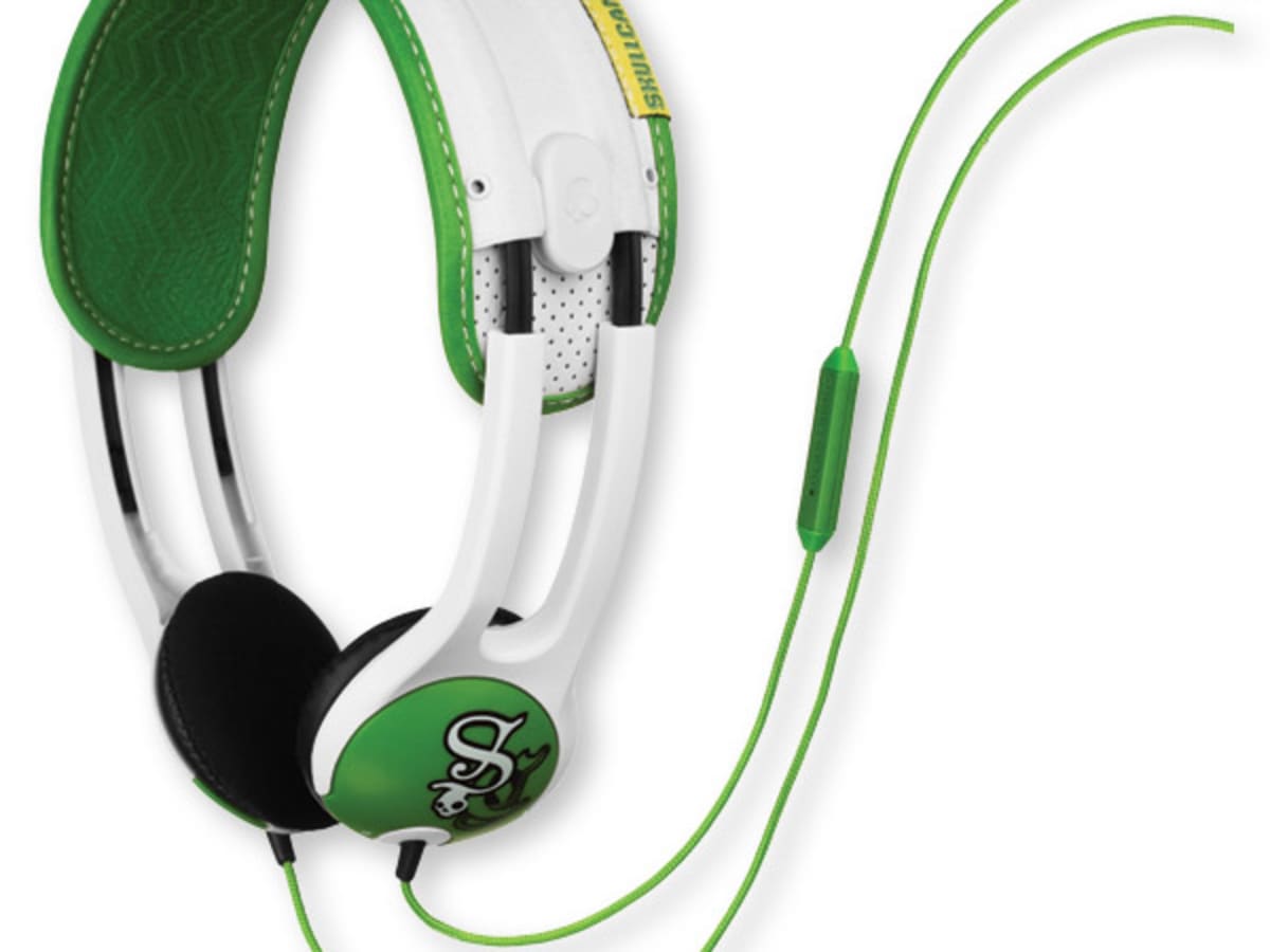 Black hot sale sheep skullcandy