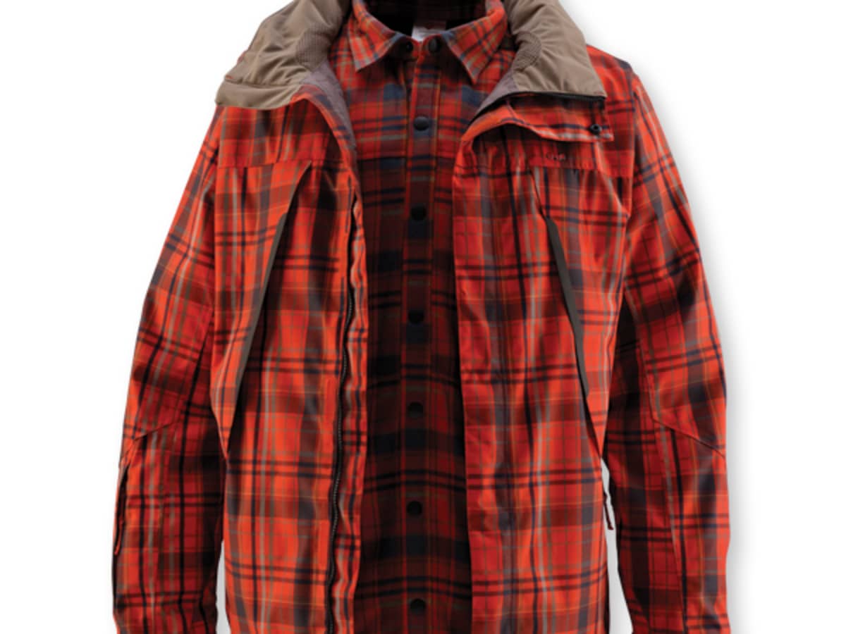 Foursquare womens shop snowboard jackets