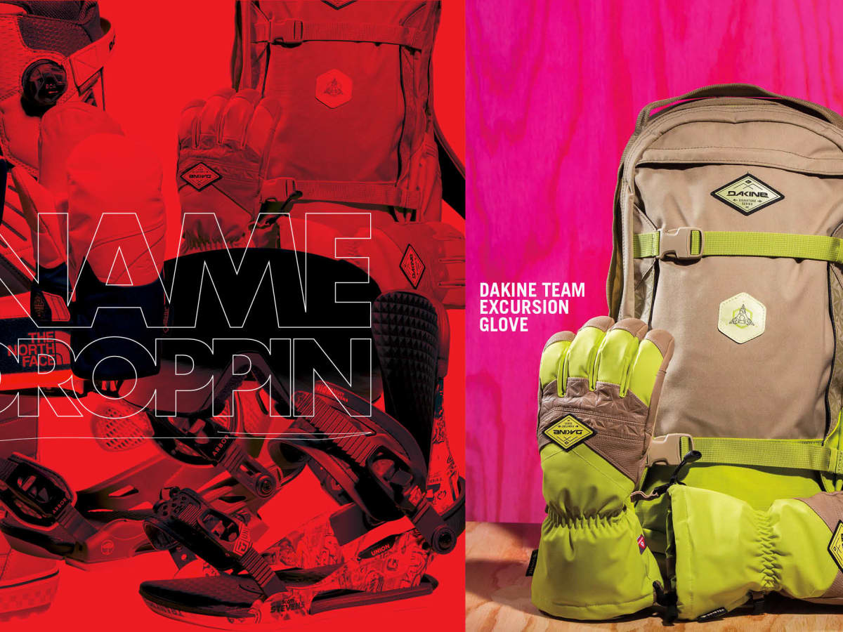Dakine excursion backpack online