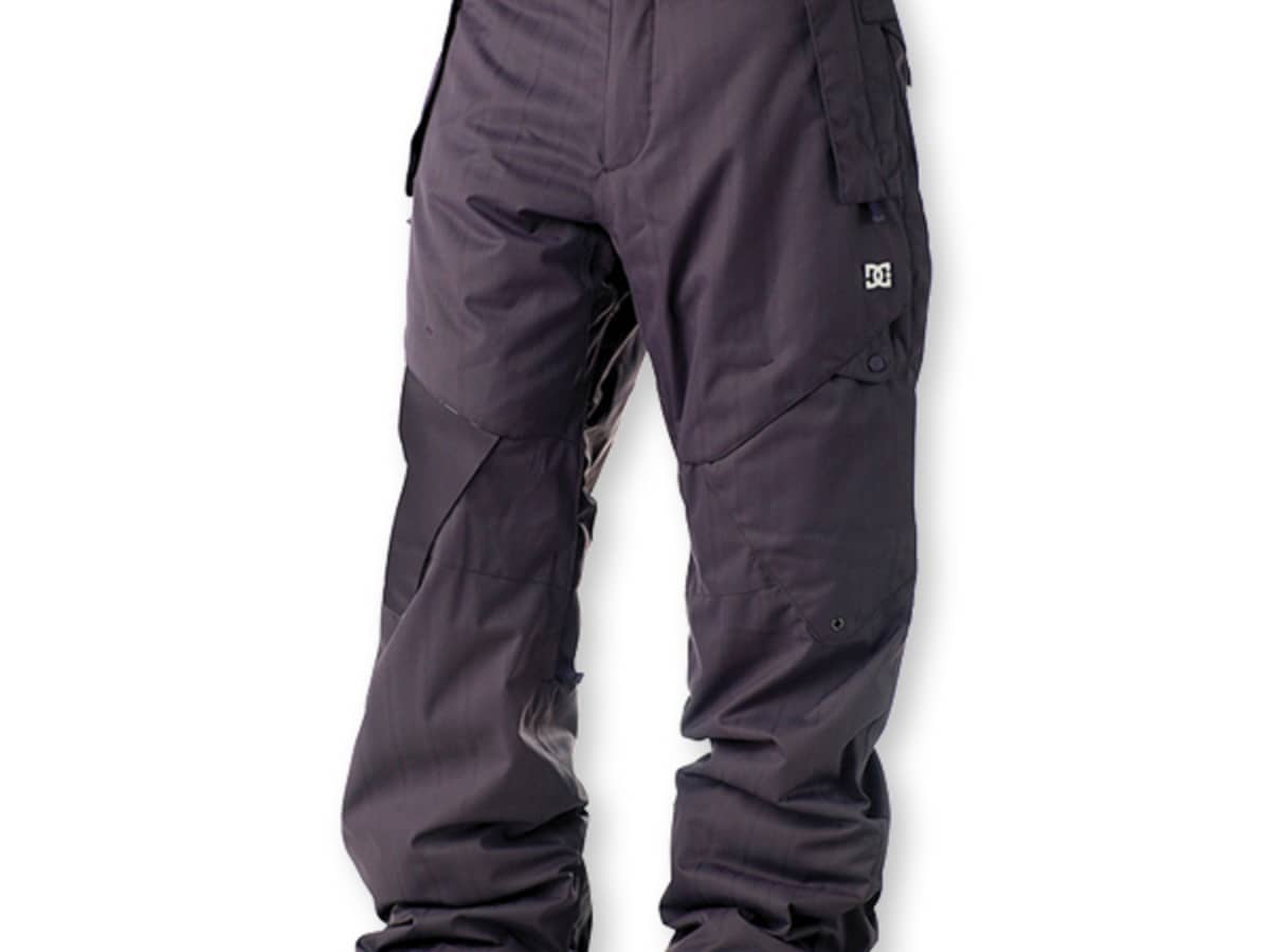 【YOURNUS】Dementor Curve Nylon Pants dc-danon-baggy-snowboard-pants.jpg
