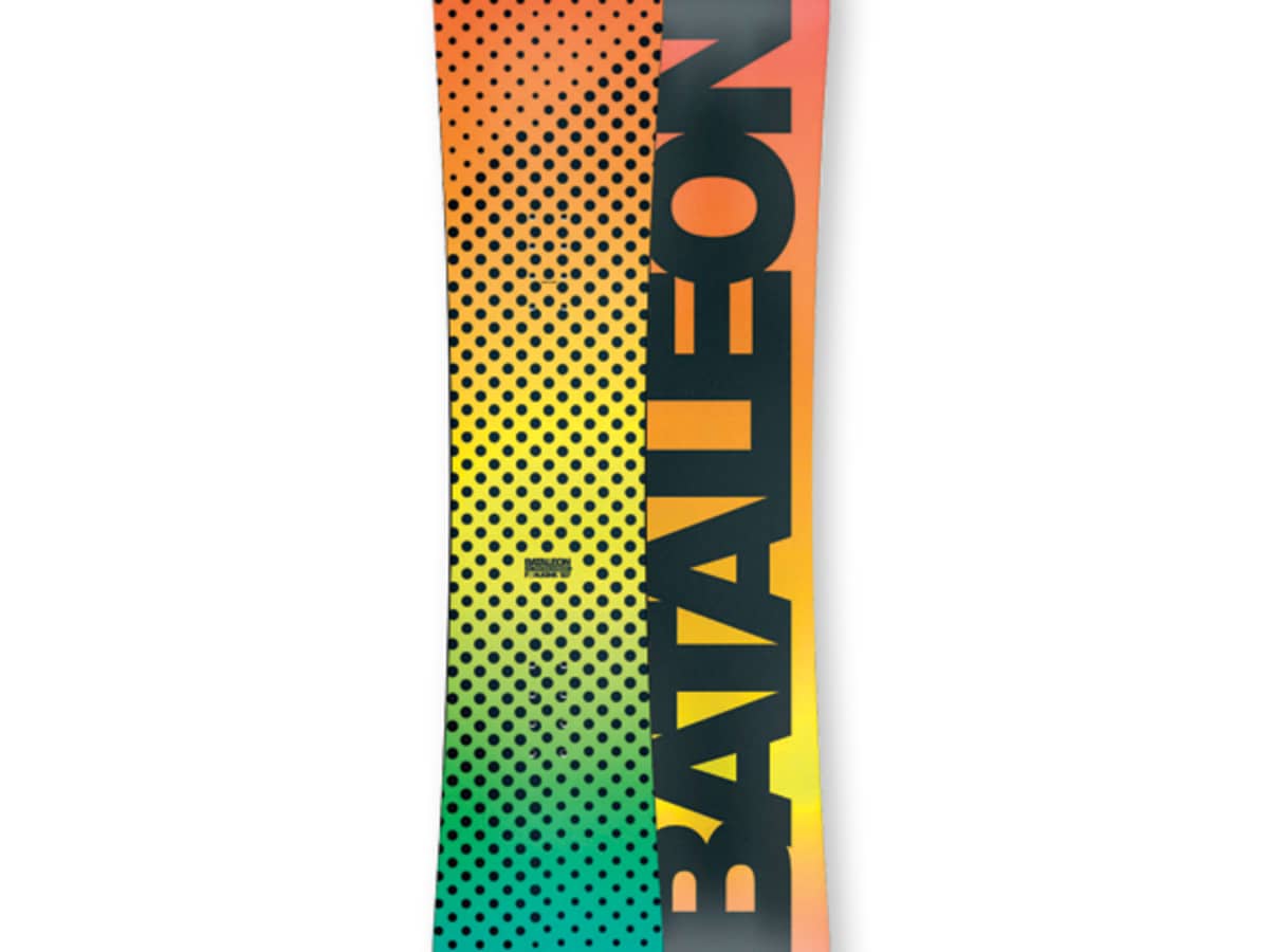 bataleon-funkink-snowboard.jpg