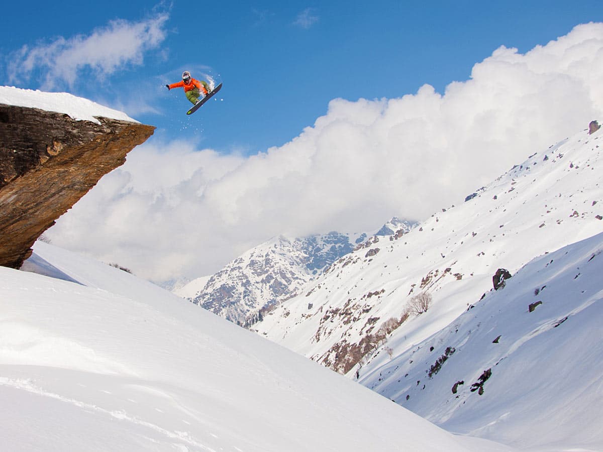 jp-solberg-yes-full-part-2014.jpg