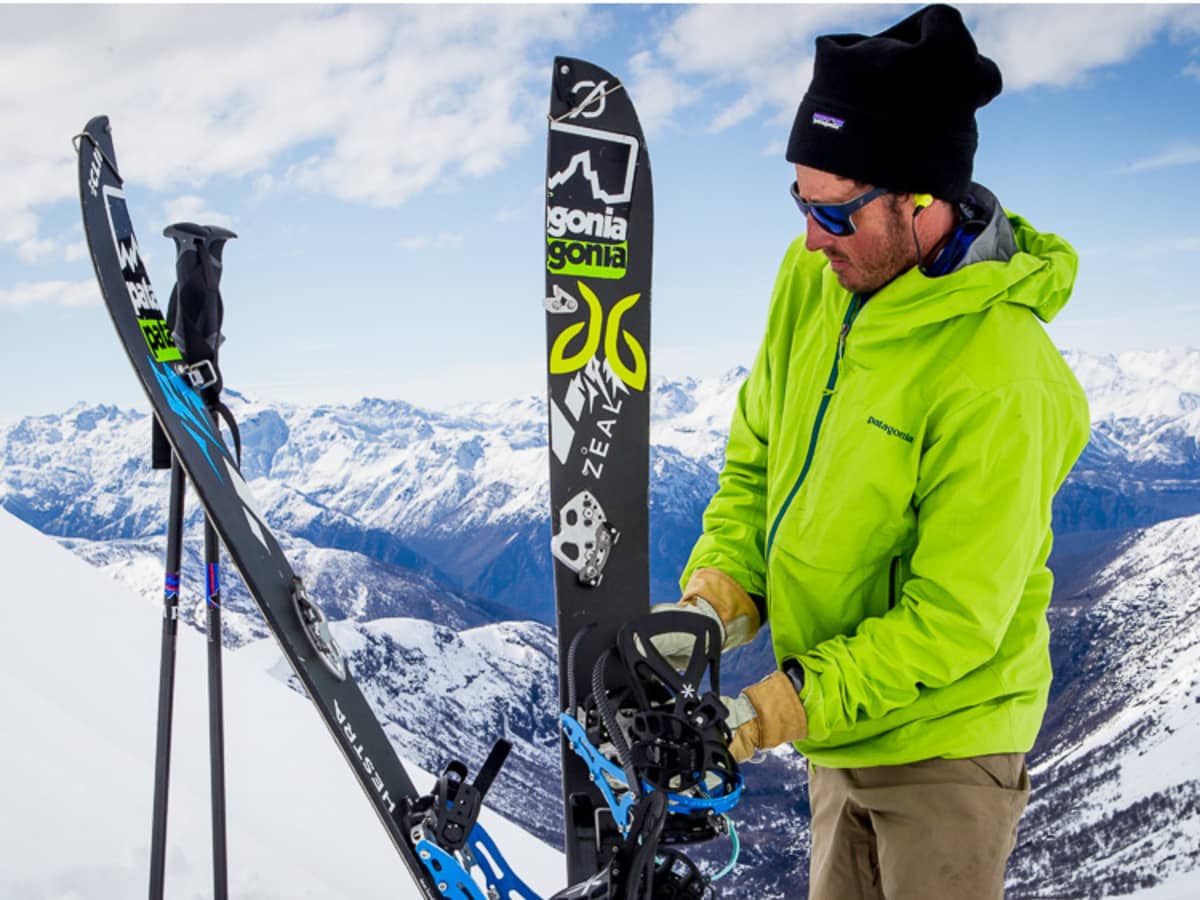 Earbuds best sale for skiing