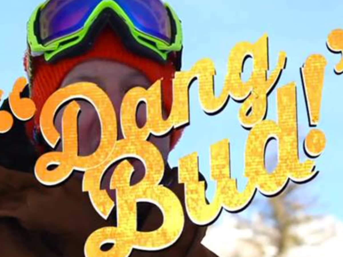 Never summer goggles store
