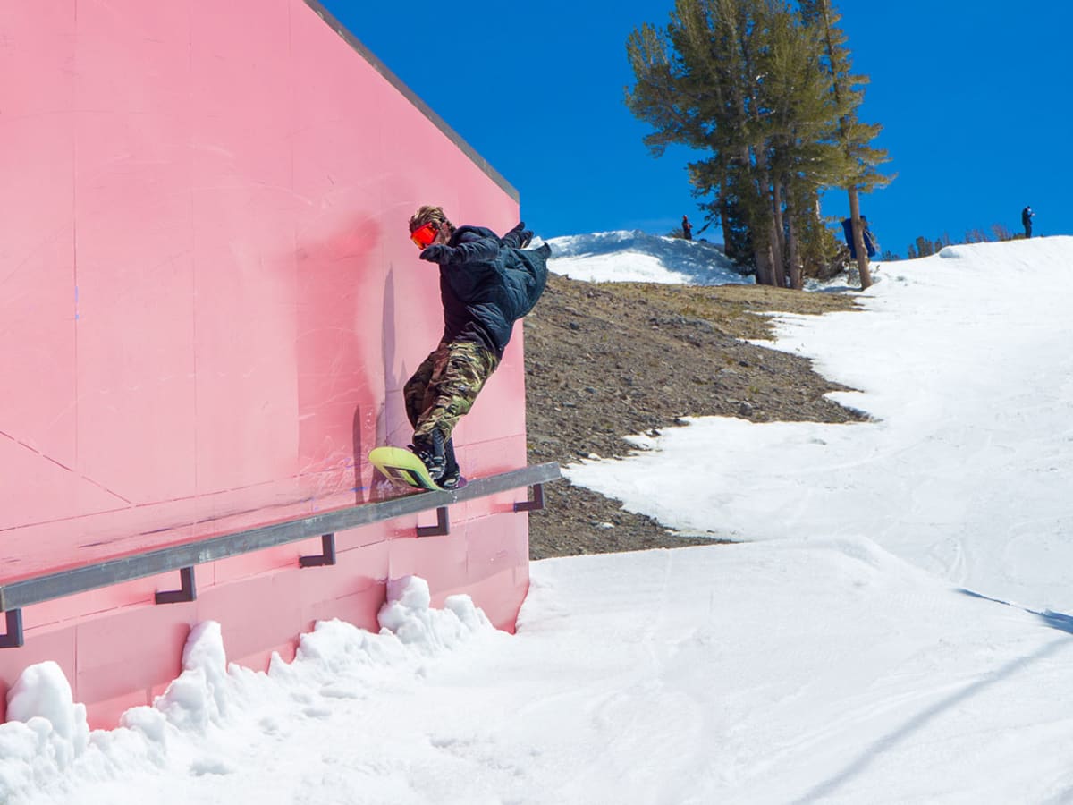 Dakine mason jacket hot sale