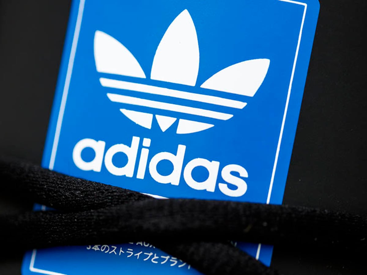 adidas Best New Snowboarding Gear of 2019 Product Showroom