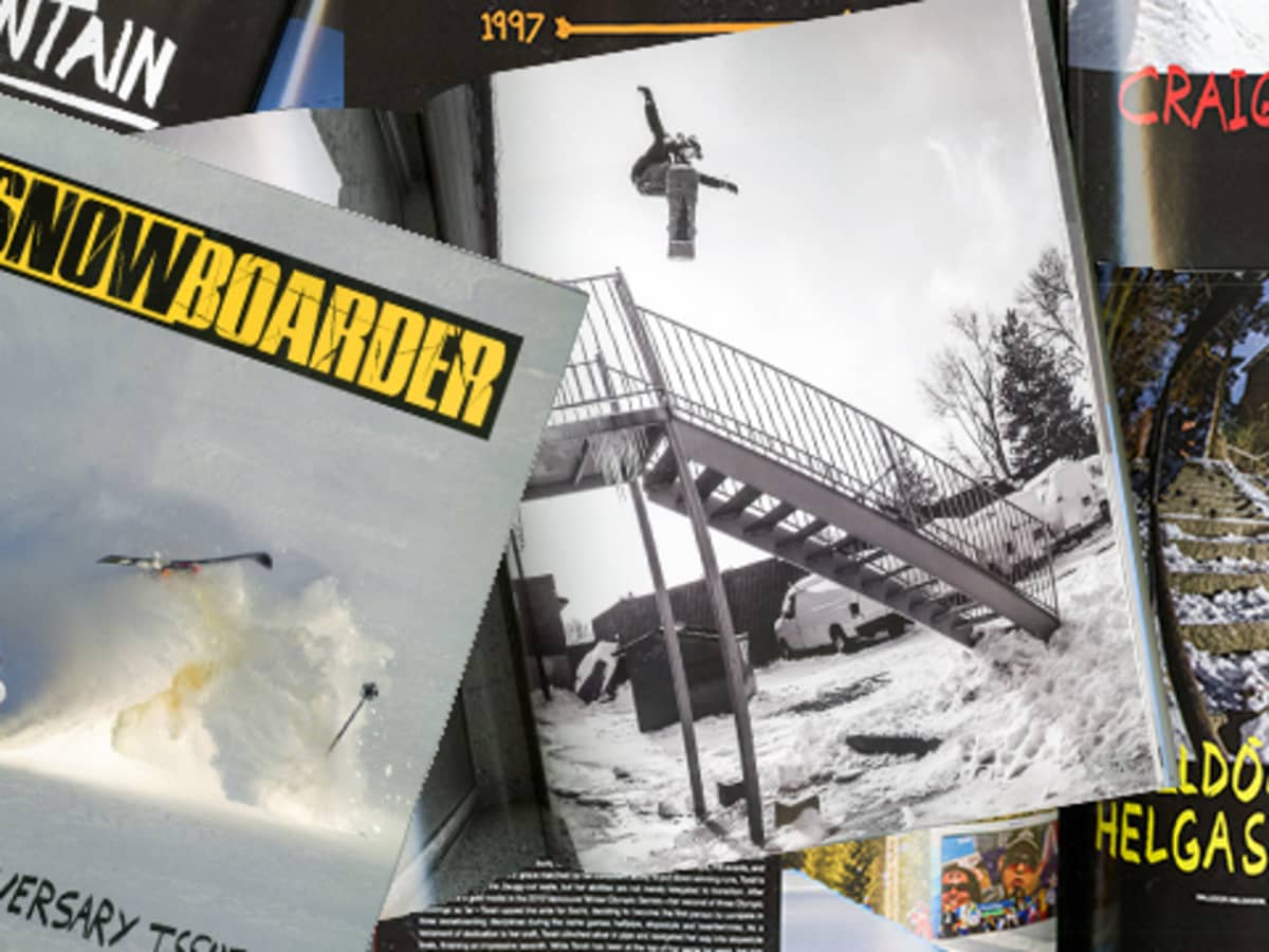 激レア the Journal Magazine - entry no 29 ZOO(SUPER HEAD MAGAZINE)/No.29 入手困難 - メルカリ