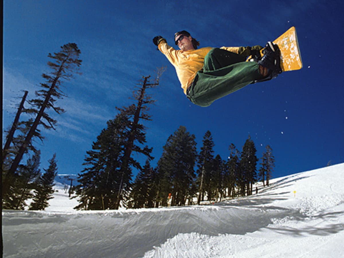 最新 Noah Machine: Time Salasnek SNOWboarding TransWorld | TB2 in スノーボード