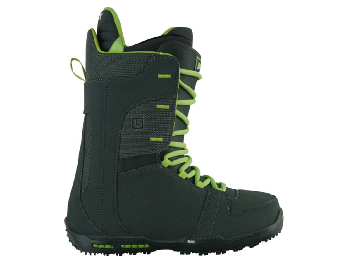 burton_rampant.jpg