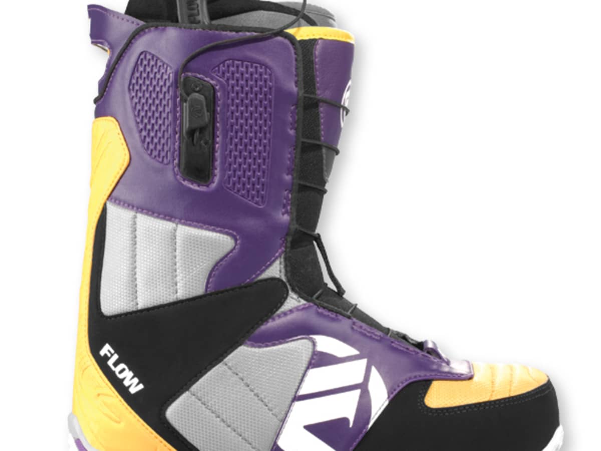 flow-rival-snowboard-boot.jpg