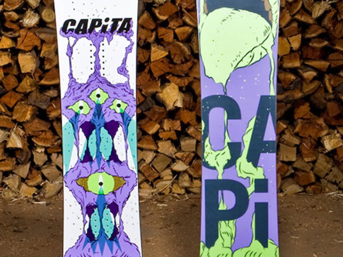 2010-capita-horrorscope-fk-