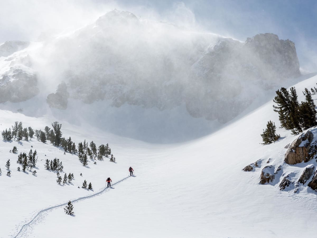 masters ストック　ALL MOUNTAIN  WINTER TOUR New year, new look! Check out our latest collection of