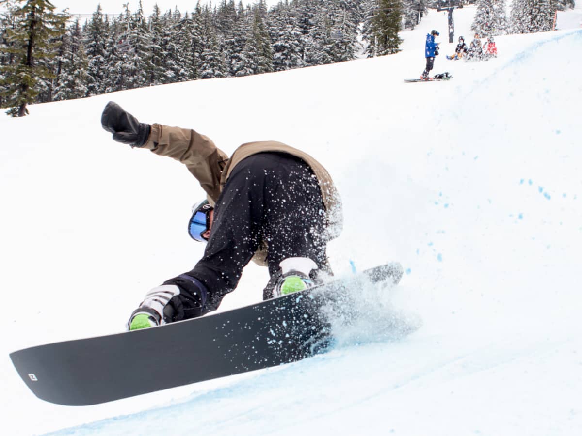 Gerry lopez snowboards outlet