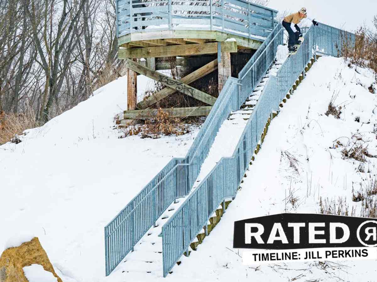 jill-perkins-ride-snowboards-