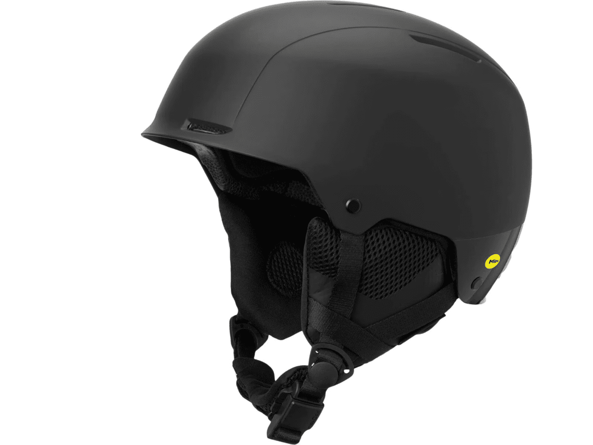 DAKINE CHARGER MIPS ヘルメット M-L ブラック Charger MIPS Helmet - Black – Dakine