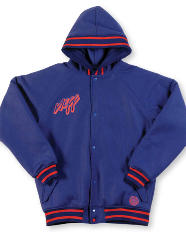 Neff nicole snowboard jacket discount