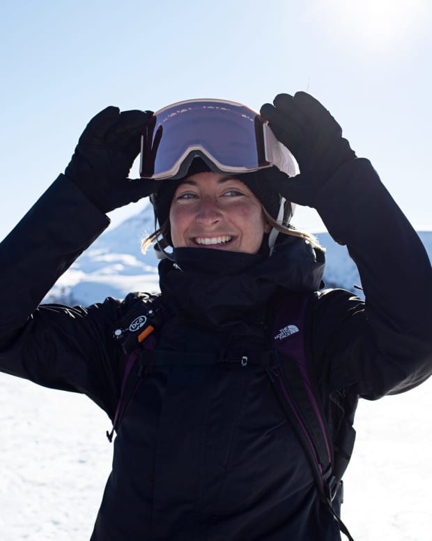 SMITH (E) SQUAD MAG ブラック 22-23モデル【国内正規品】 SMITH (E) SQUAD MAG ブラック 22-23モデル【国内正規品】