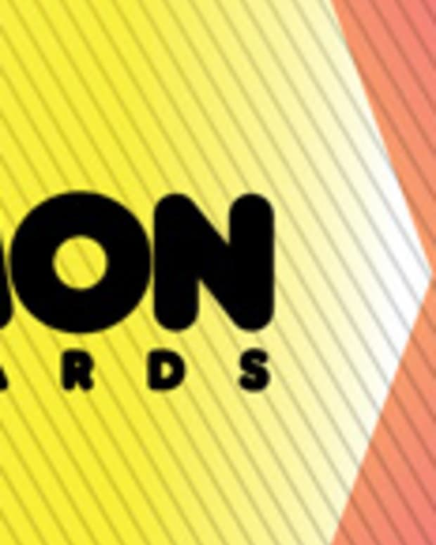 Salomon grip snowboard new arrivals