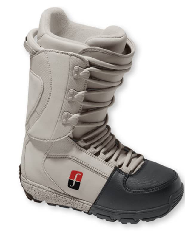 FLOW - 送料無料！FLOW RIVAL 26cm Flow Rival Snowboard Boot
