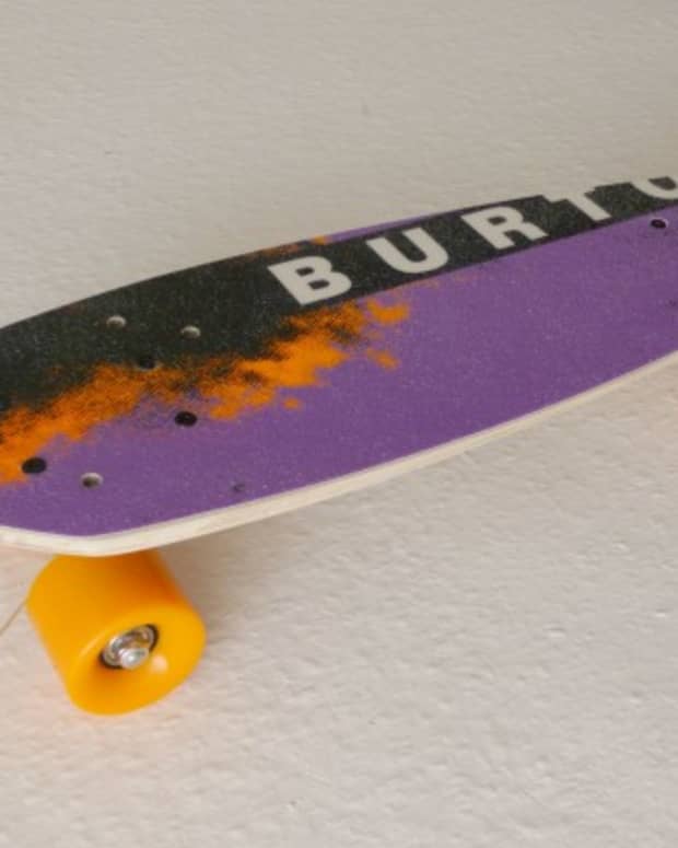 BURTON - 値下げ! BURTON performer ビンテージ Vintage Burton Performer - VintageWinter