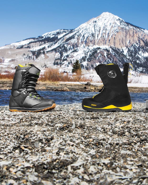 K2 renin snowboard boots 2018 shop