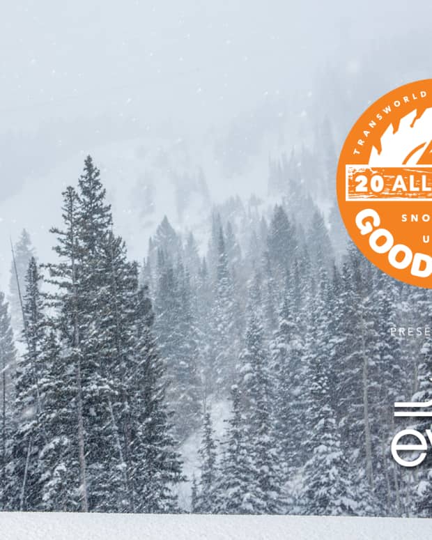 RIDE Hellcat Snowboard Review: Best Women's All-Mountain RIDE Hellcat Snowboard Review: Best Women's All-Mountain