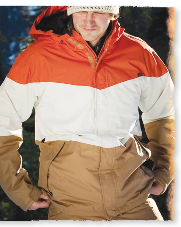Planet Earth Women s Lotus Jacket 2011 Snowboarder