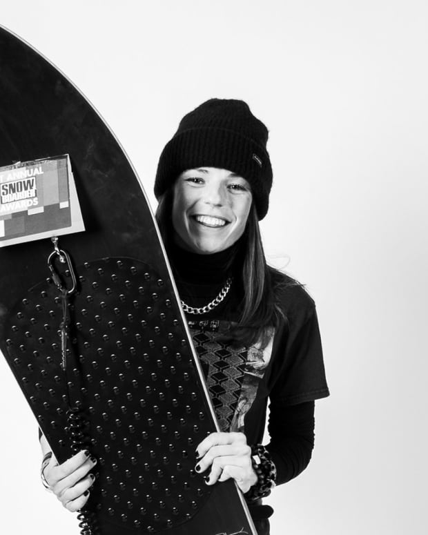 JILL PERKINS　RIDE 　LIMITED 155　スノーボード　板 Ride Back Talk X Jill Perkins