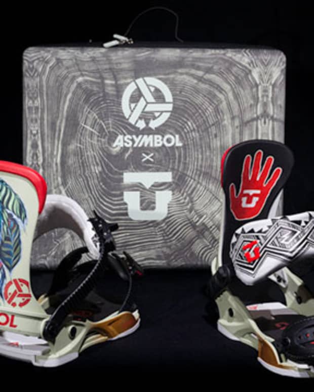 スノーボード TRAVIS RICE UNION BINDING 2023 FALCORE M 2023 UNION FALCOR SNOWBOARD BINDINGS