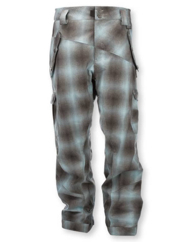 Ride phinney sales insulated pants
