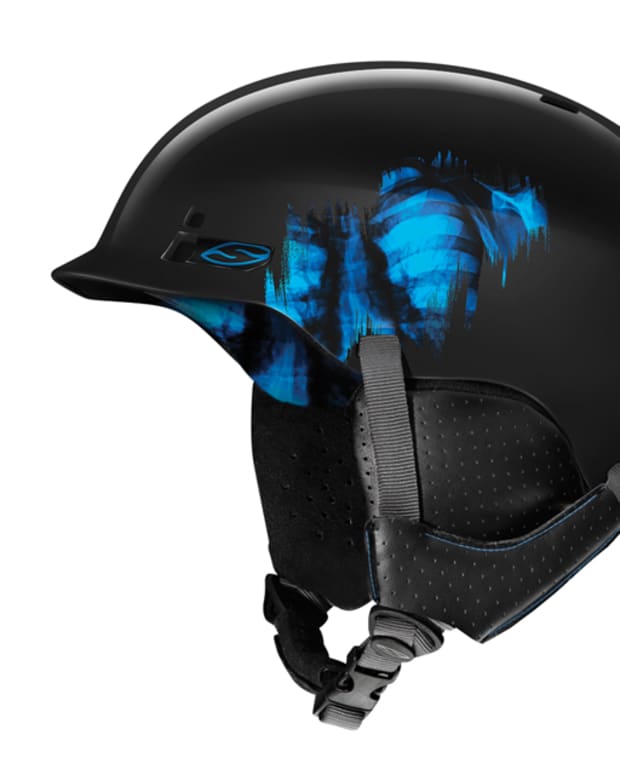 Giro shiv helmet deals