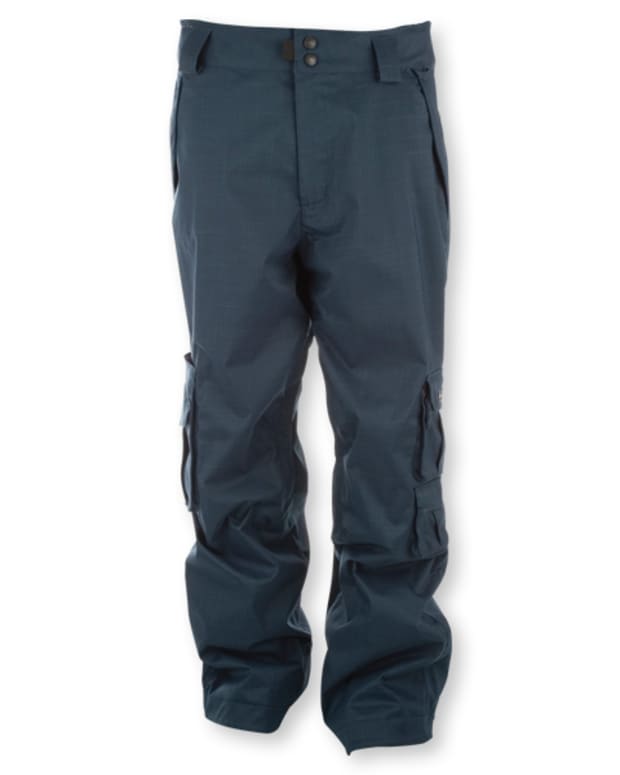 Ride hotsell snowboard pants