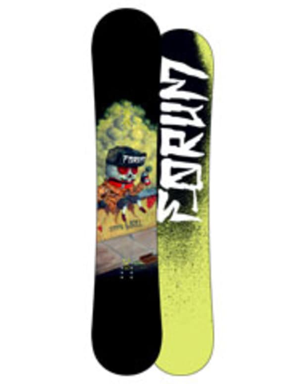 消費税無し Grabs: For Up Win Gear Snowboard Beaman's Hana スノーボード