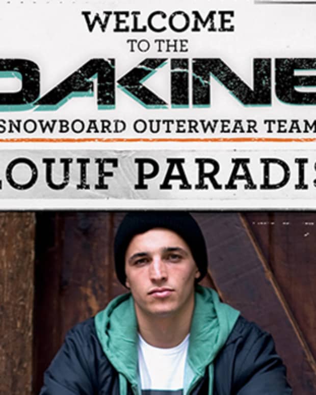 Dakine huntsman jacket store