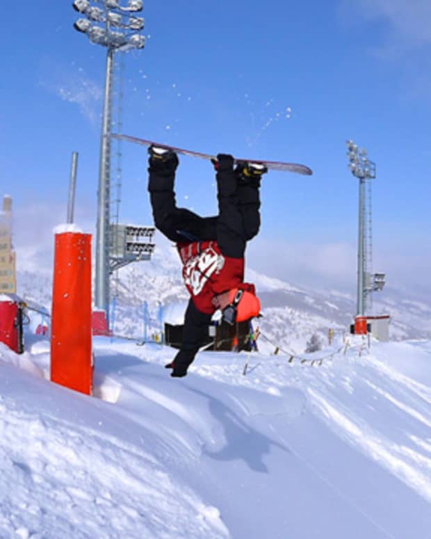 Thirtytwo jp walker sales
