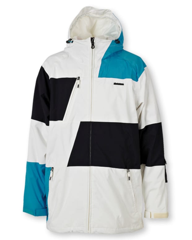 超美品 Zimtstern: December Product Highlights スノーボード