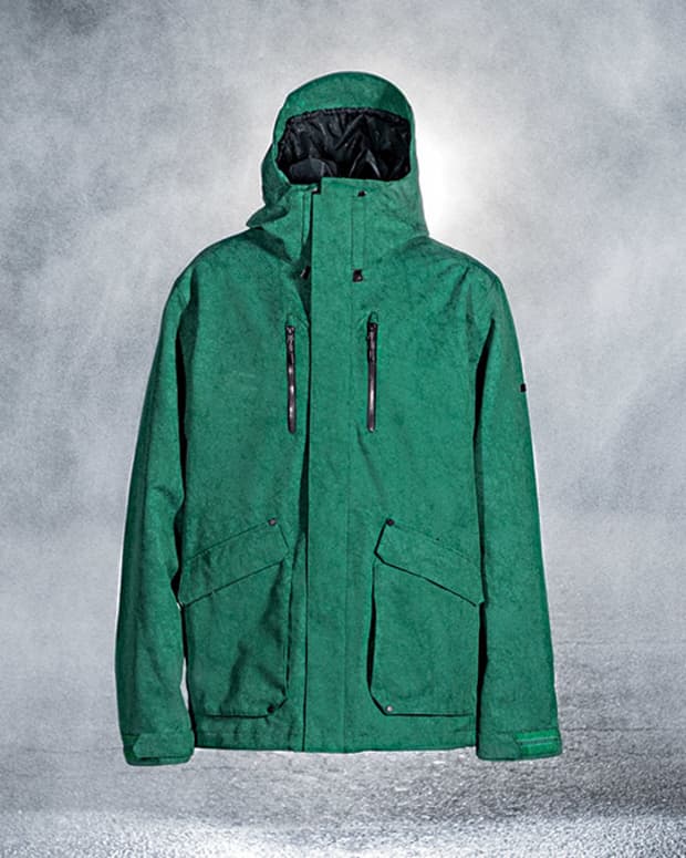 Name it sale softshell 2018