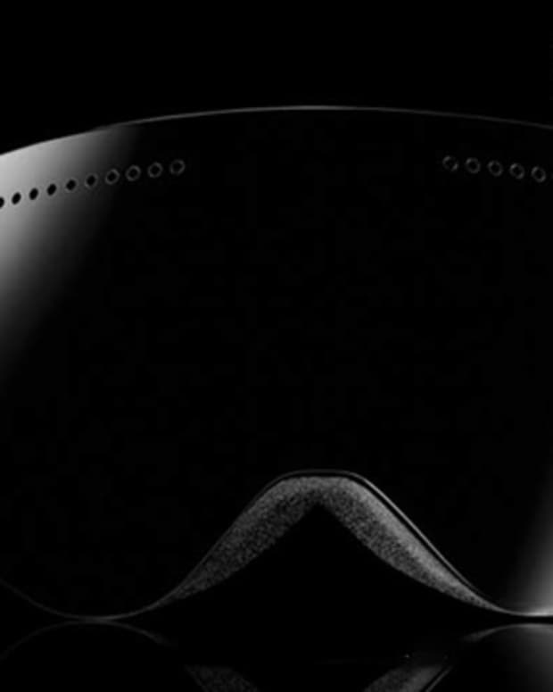Dragon apx goggles online