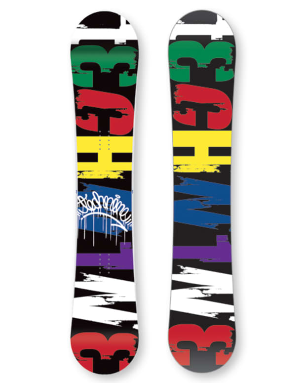 salomon_drift_rocker_snowboard