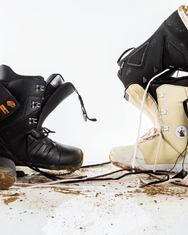 Most popular on sale men's boots 2018