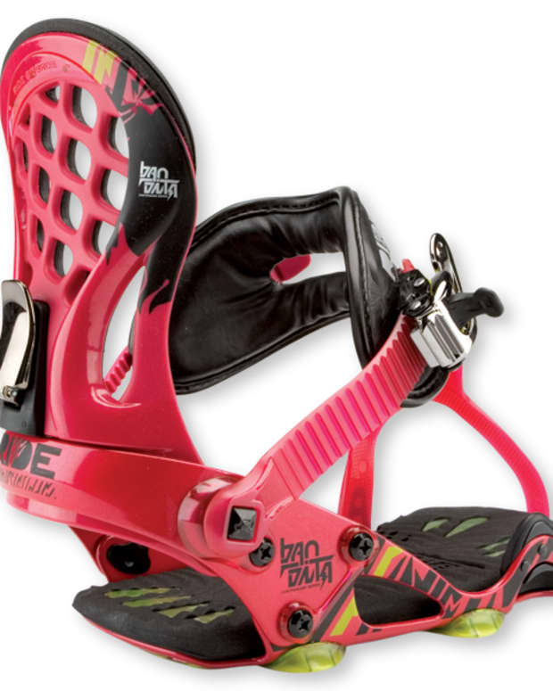 ride-revolt-snowboard-binding.jpg
