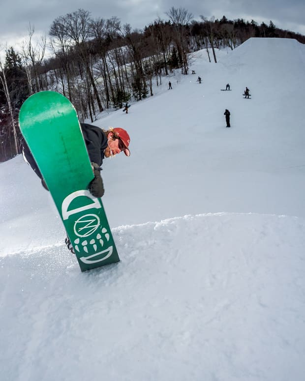 Best mens snowboard cheap pants 2018