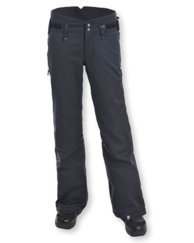 Roxy women's torah bright summit cheap snow pants