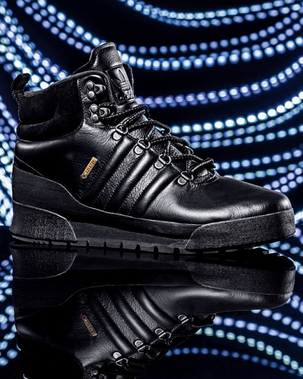 Jake blauvelt adidas sale