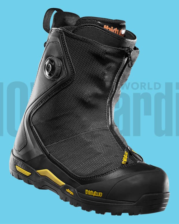 Thirtytwo prime hotsell