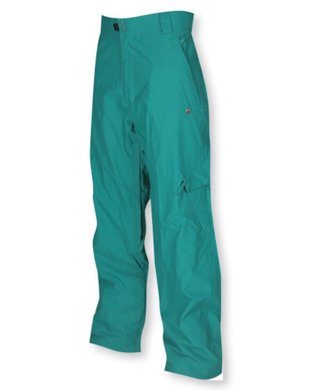 Ripzone women's hot sale snow pants